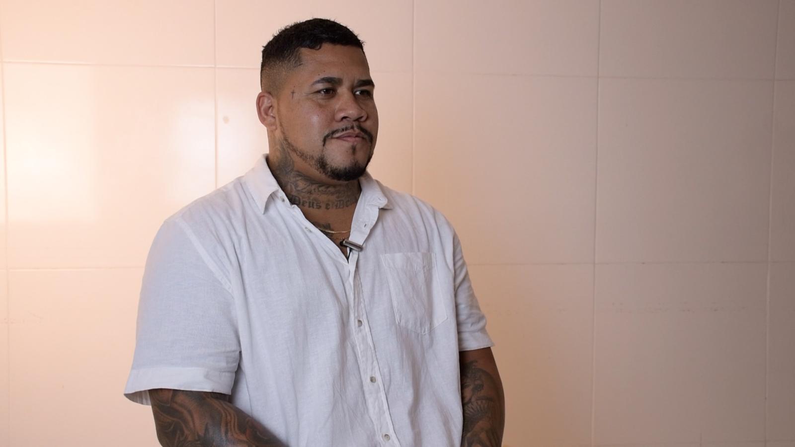 Cultura, comunidade e resistência: o legado de Baby